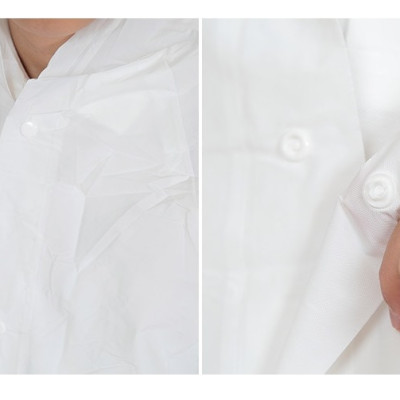 Áo mưa trẻ em Seiwa-Pro, bảo vệ cho cơ thể cho bé luôn an toàn và khô ráo khi thay đổi thời tiết đột ngột - nội địa Nhật Bản 