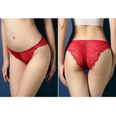 Quần lót nữ ren gợi cảm