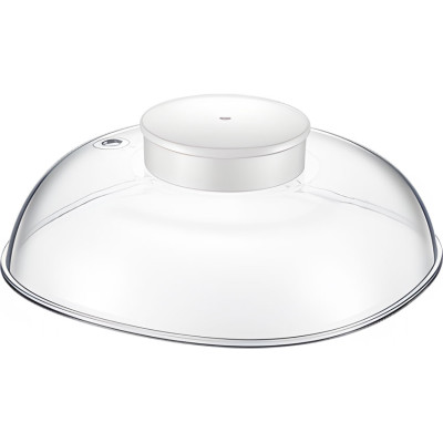 Nồi nấu chậm Bear DDZ-A08T8 - Hàng chính hãng