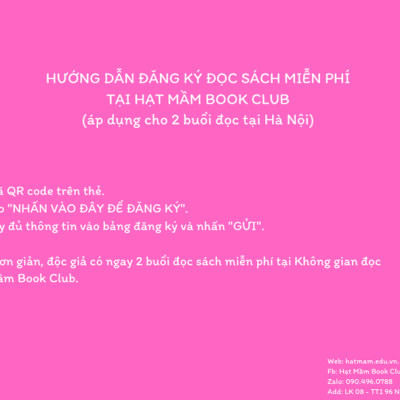 HỘP YÊU THƯƠNG 3 -6 TUỔI (SET 3)