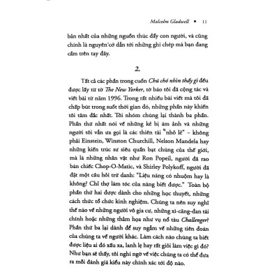 Sách Chú Chó Nhìn Thấy Gì? (Tái Bản ) - Alphabooks - BẢN QUYỀN
