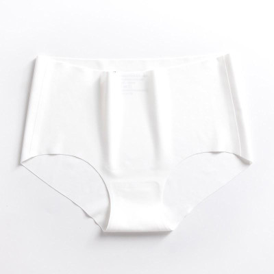  Quần Lót Su FreeShipXtra Quần Lót Nữ, Quần Xì Nữ - SU