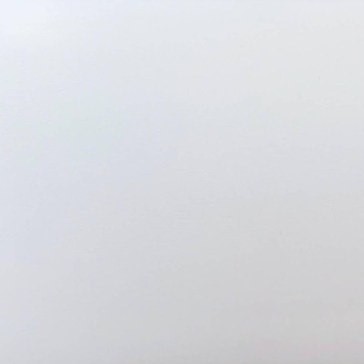 Ghế thư giãn Carla IBIE nhiều tùy chọn