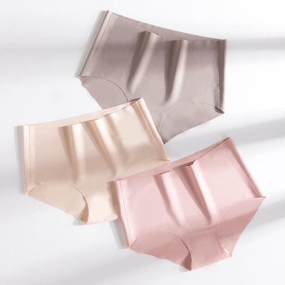  Quần Lót Su FreeShipXtra Quần Lót Nữ, Quần Xì Nữ - SU