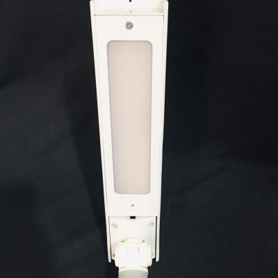 Đèn Led Để Bàn Kentom KT4500 - Hàng chính hãng