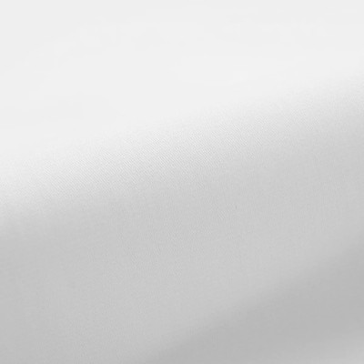 Áo sơ mi tay dài nam bamboo Form Fitted - RT 10F24SHL094 | ROUTINE CÀ MAU