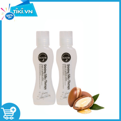 Thuốc Duỗi Đa Năng ARGININ 500ML