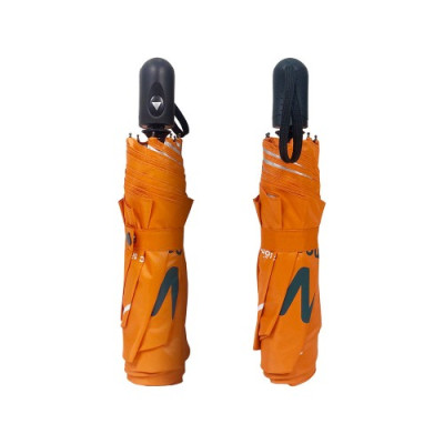 AS - DÙ GẤP SỐNG ĐẦY