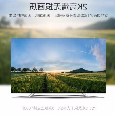 Ugreen UG11644DV101TK 25M màu Đen Cáp tín hiệu DVI 24 + 1 - HÀNG CHÍNH HÃNG