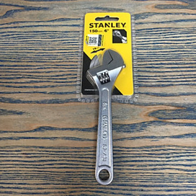 Mỏ lếch 6"/150mm Stanley STMT87431-8