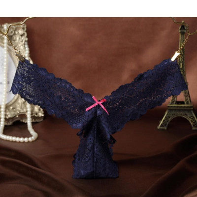 Quần lót nữ tam giác vô cùng đẹp sexy