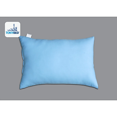  Gối Premium Pillow (Xanh)