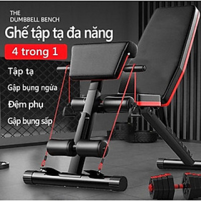 GHẾ TẬP TẠ ĐA NĂNG P189-3