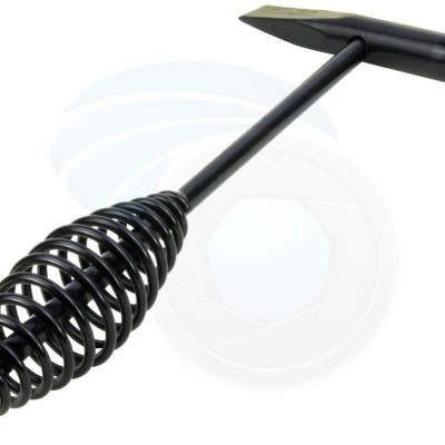 BÚA HÀN 300g TOLSEN 44945 - HÀNG CHÍNH HÃNG