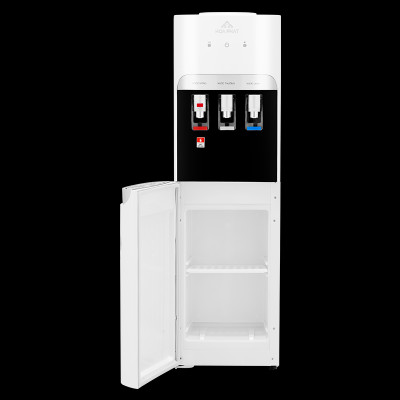 Cây nước nóng lạnh úp bình Hòa Phát HTL266 - Bảo hành 28 tháng - Hàng chính hãng