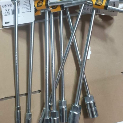 CÂY ĐIẾU CHỮ T TOLSEN (TỪ 9*180*280MM- 19*180*280MM) - HÀNG CHÍNH HÃNG