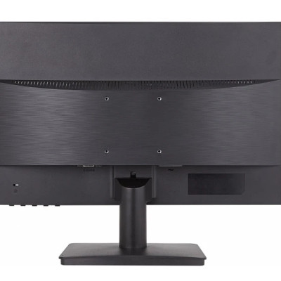  Màn Hình Máy Tính LCD VIEWSONIC 18.5 VA1903A LCD VIEWSONIC 18.5 VA1903A  - Hàng chính hãng 