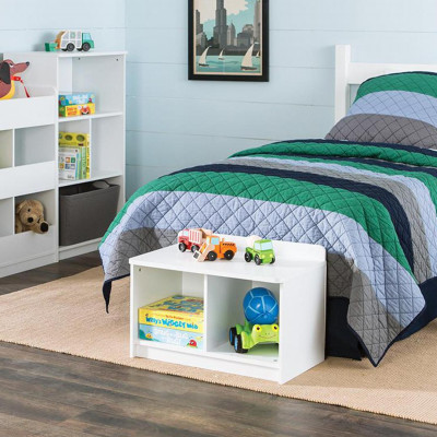 Kệ để đồ chơi cho bé SMLIFE Kelsey