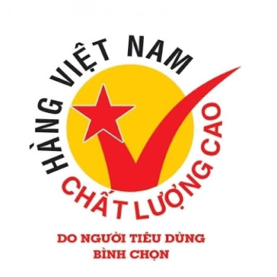 Tinh Chất Hoàng Đằng MẸ KEN 10ml- Serum mụn (bọc, mủ, sưng, viêm, dị ứng...)