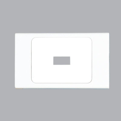 *HÀNG CHÍNH HÃNG* MPE CB CÓC, APTOMAT,CẦU DAO ĐIỆN TỰ ĐỘNG SB SAFETY BREAKER CHÍNH HÃNG GIÁ RẺ