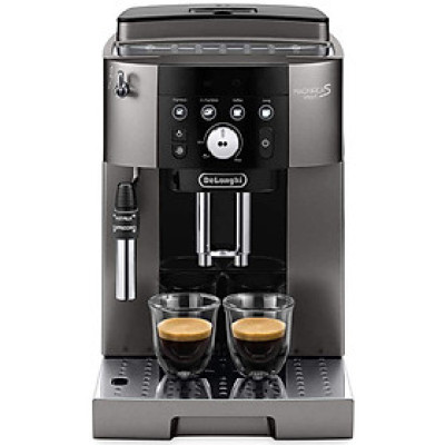 Máy pha cà phê Delonghi ECAM250.33.TB - Hàng Chính Hãng