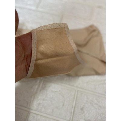 Sét 10 quần lót nữ cao cấp MQ 1524