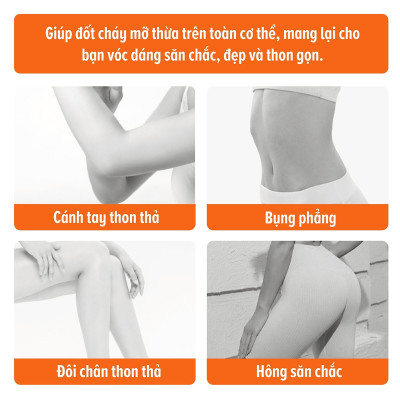 BG Sàn nhún  TRAMPOLINE 50INCH PINK, Đệm bật nhún cao cấp có tay cầm dành cho mọi lứa tuổi  (hàng nhập khẩu)