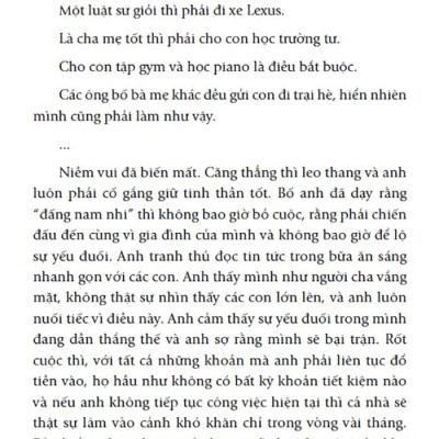 Tu Giữa Đời Thường _FN