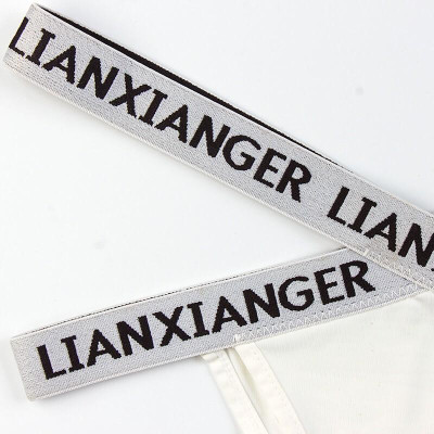 Quần Lót LIANXIANGER Freesize WL060
