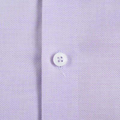 Áo sơ mi nam dài tay màu tím nhạt GENTITI by Thái Tuấn_1C808HAKT030