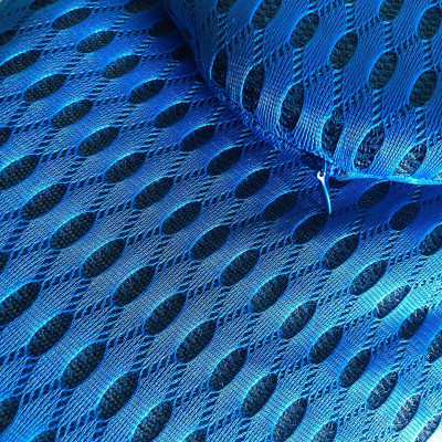 Gối Cao Su Non Hỗ Trợ Thắt Lưng, Miếng Đệm Eo Thư Giãn Cột Sống,  Đỡ Lưng Dưới - Hàng Chính Hãng