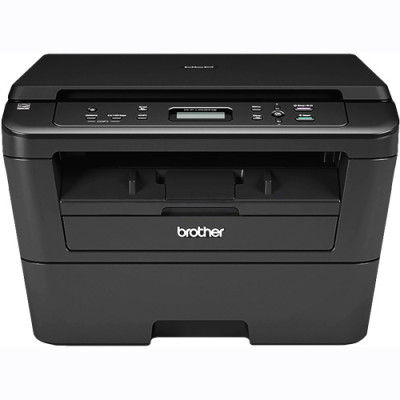Máy in laser Brother DCP-L2520D - Hàng chính hãng