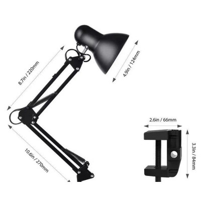 ĐÈN BÀN / ĐÈN ĐẦU GIƯỜNG AZP-513 phong cách đương đại, hàng nhập khẩu AZP