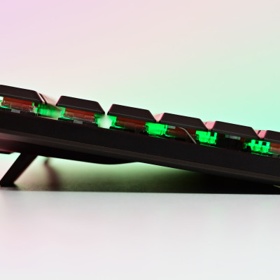 Bàn phím Razer DeathStalker V2 Pro/DeathStalker V2 Pro Tenkeyless - Mới, hàng chính hãng