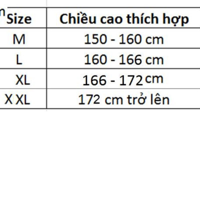 Bộ áo mưa 2 lớp 2 công dụng Cao Cấp Chống thấm tuyệt đối