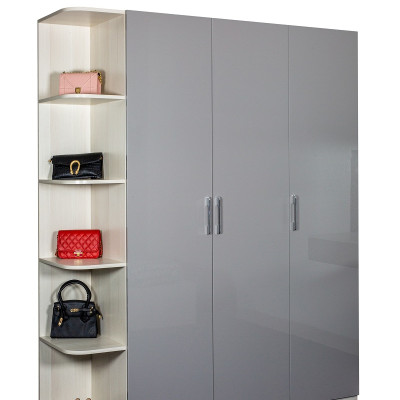 COMBO NỘI THẤT PHÒNG NGỦ