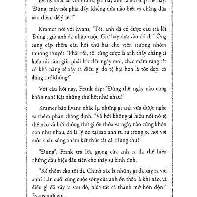 Kẻ Thành Công Phải Biết Lắng Nghe (Tái Bản 2021)