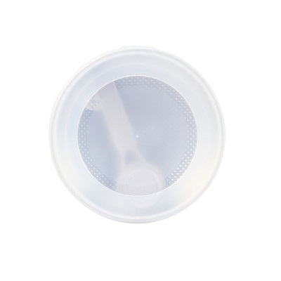 Sữa bột Nestle Kid Essentials cho trẻ 1 đến 10 tuổi (800g) - Nhập khẩu Australia