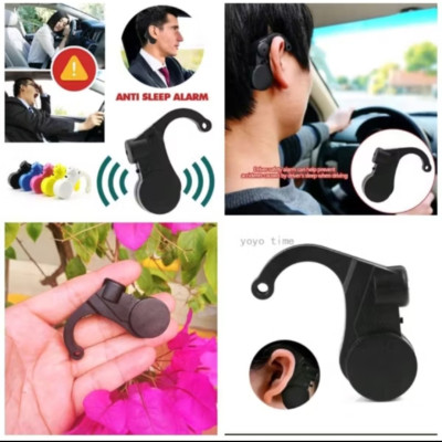 MÁY CHỐNG NGỦ GẬT AN TOÀN KHI LÁI XE VÀ LÀM VIỆC VĂN PHÒNG HÀNG CHUẨN