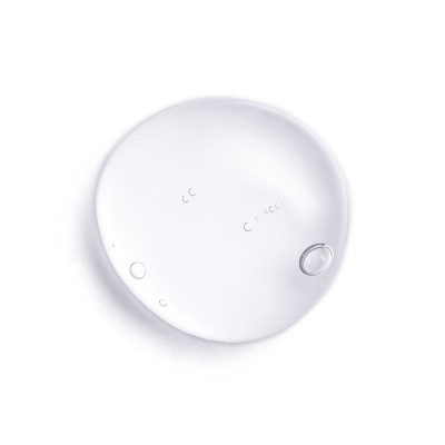 Naruko – Ý dĩ nhân đỏ sáng da mới– Toner nước hoa hồng đặc – Raw Job’s Tears Brightening Toner