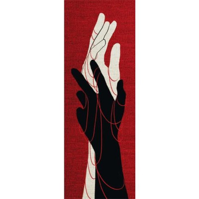 Sách Hồ Sơ Tâm Lý Học - Tâm Thần Hay Kẻ Điên - Skybooks - BẢN QUYỀN