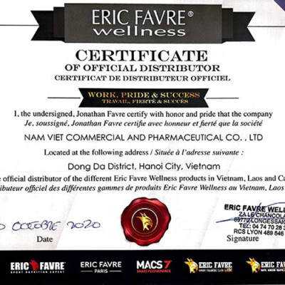 TPBVSK Special kid Multivitamin - Siro Bổ sung vitamin và khoáng chất - Hỗ trợ nâng cao sức khỏe, tăng cường sức đề kháng (125ml) [Siro - Nhập khẩu Pháp]