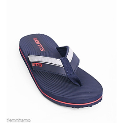 Dép quai kẹp Biti