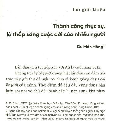 8.760 Giờ Một Năm - Bí Quyết Biến Thời Gian Thành Vàng