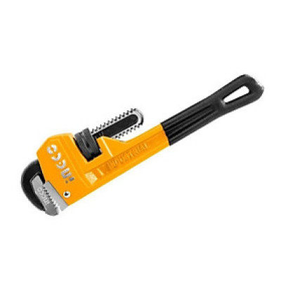 [CHÍNH HÃNG] Mỏ lết răng 18" HPW0818 INGCO