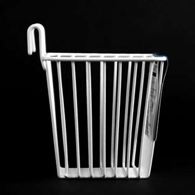 Giỏ Treo Đựng Đồ Gọn Gàng, Ngăn Nắp Dùng Trong Phòng Bếp, Phòng Tắm,...