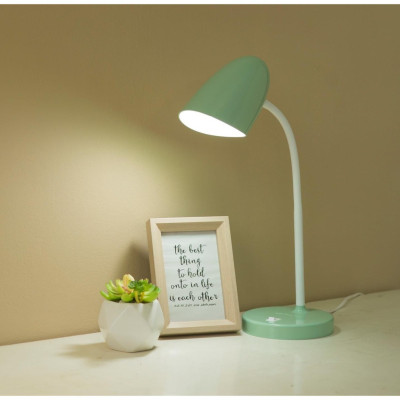 Đèn bàn học Rạng Đông chính hãng RD RL 38 LED