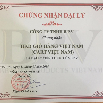 Kem tẩy lông Beauty Formulas Hair Removal Cream 110ml