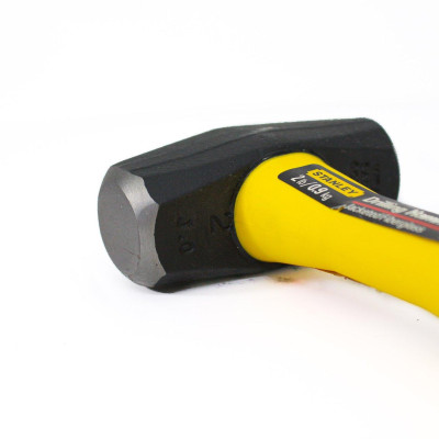 BÚA GÒ CƠ KHÍ 2.5LB, 3LB STANLEY 56-701 , 56-705 - HÀNG CHÍNH HÃNG