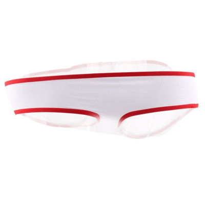 Quần Lót 2 người siêu co giãn quyến rũ cho cặp đôi